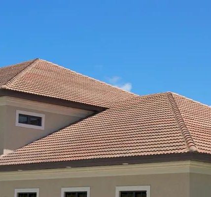 Village Roofs: Professional Roofing with Lasting Results