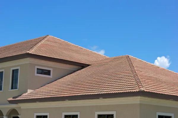 Village Roofs: Professional Roofing with Lasting Results