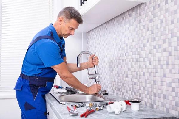 Affordable Plumbing Solutions in Gilbert for Every Budget