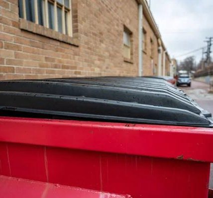 Understanding Dumpster Rental Costs and Fees