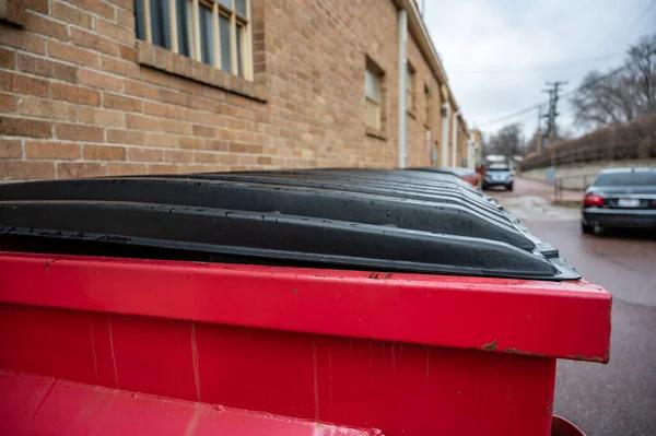 Understanding Dumpster Rental Costs and Fees