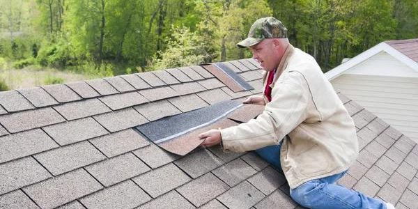 The Cost Factors of Roof Replacement in Rogers