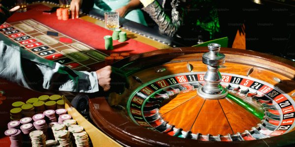 How Ads508 Prevents Cheating and Fraud