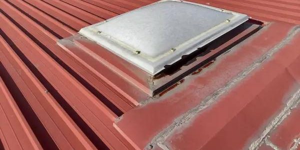 Upgrade Your Roof with Richmond’s Leading Replacement Services