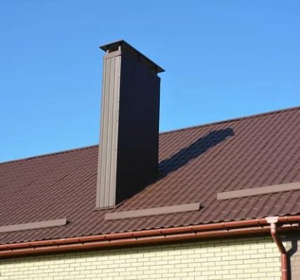Professional Roofing Services in Boca Raton