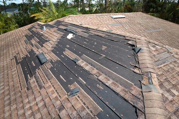 Transform Your Home with Cedar Lake’s Premier Roof Replacement