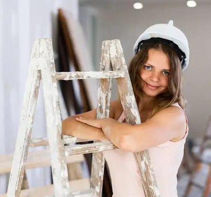From Drab to Dreamy – Scottsdale Remodeling Services