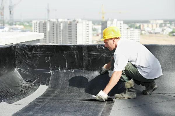 Fast & Reliable Roof Replacement in Norman, OK