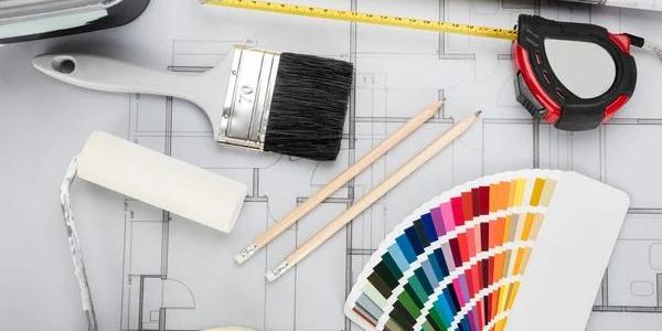 Expert Home Renovations in Knoxville – Full Remodeling Services You Can Count On