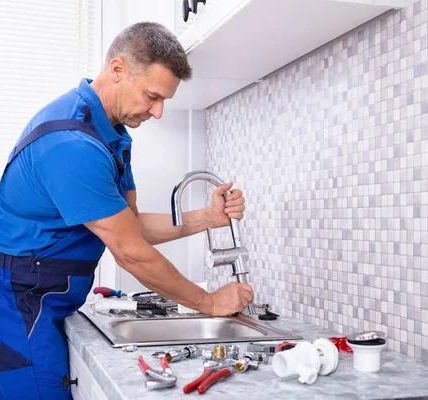 Affordable Plumbing Solutions That Last