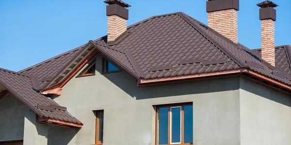 Affordable Roof Installation and Repair by Tucson Contractors