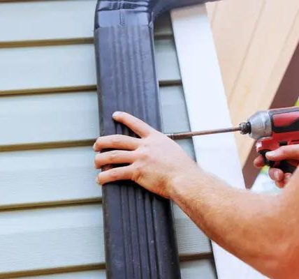 Fast, Friendly, Reliable Roofing in Englewood