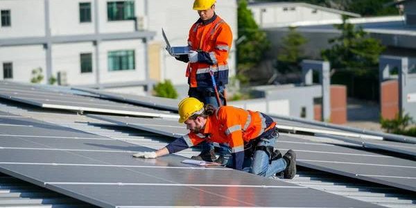 Golden’s Leading Roof Replacement Experts – Call for a Free Estimate