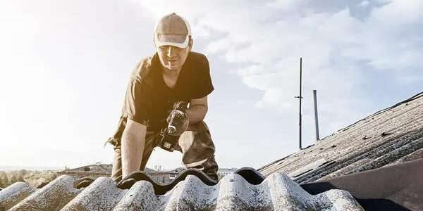 Wellington Roofing Contractor for Durable, Long-Lasting Roofs