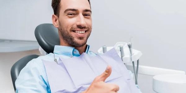 What Makes Simcoe Smile Dental the Go-To Dentist in Oshawa for All Ages