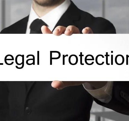 Affordable Injury Representation Available in Beverly Hills