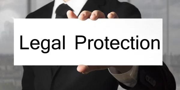Affordable Injury Representation Available in Beverly Hills