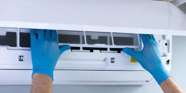 Avoid Costly Breakdowns with AC Repair in Tulare