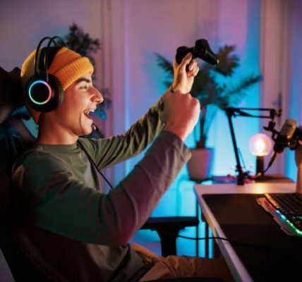 Best Online Games with Engaging Storylines