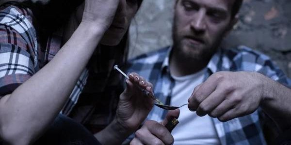 Exploring Opportunities: Drug Rehab for Sale Centers You Should Know About