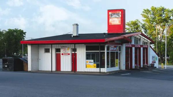 Your Local Garage Door Repair Experts for Any Issue