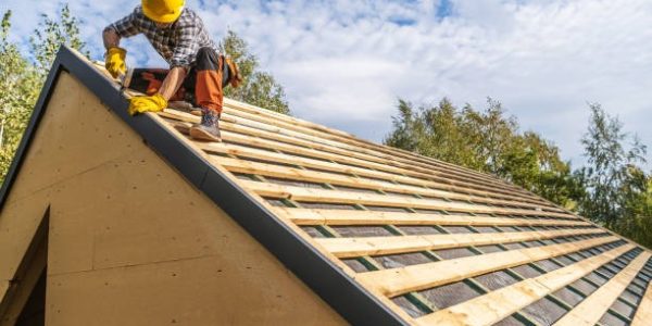 Local Roofing Specialists Near You Free Estimates Available