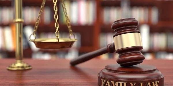 Collaborative family law firm Techniques to Minimize Court Battles