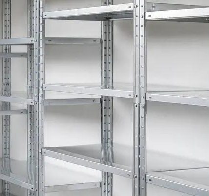 How Fripp Warehousing Kelowna Supports Local Businesses