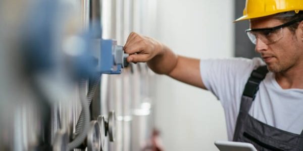 How Long Will Your Heat Pump Last Maintenance Tips Included