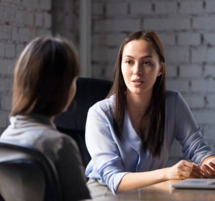 Get Legal Help for Your Injury Claim Now