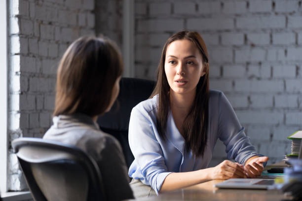 Get Legal Help for Your Injury Claim Now