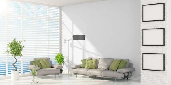 Blinds Southampton Service for Homes and Offices