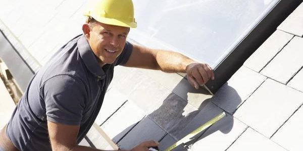Affordable Roofing Contractor Syracuse Services for Every Budget