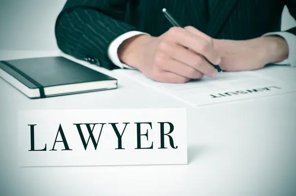 Riverside Installation Personal Injury Lawyer: From Consultation to Resolution