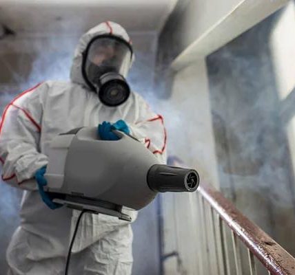 Key Insights from a Supernova Asbestos Surveys Asbestos Report