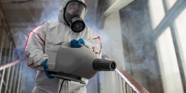 Key Insights from a Supernova Asbestos Surveys Asbestos Report