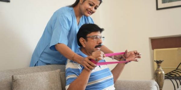 E.J. Thompson & Son LLC Charleston HVAC Services You Can Trust