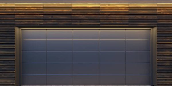 Choosing A1 Garage Door Service for Long-Lasting Repairs