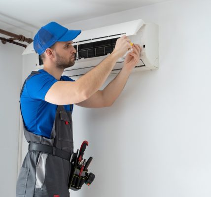 Exploring HVAC Financing Options with Southland Heating & Air Conditioning