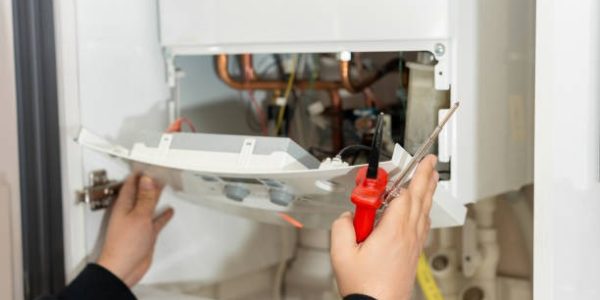 Choose a Trusted HVAC Company Hanover for Year-Round Comfort