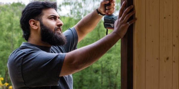 Akron’s Leading Fence Contractor Strong, Stylish, and Long-Lasting Fences