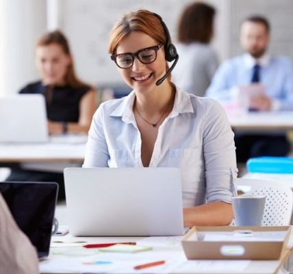 Reliable Floor Cleaning Services for Shopping Malls