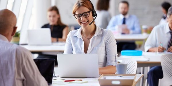 Reliable Floor Cleaning Services for Shopping Malls