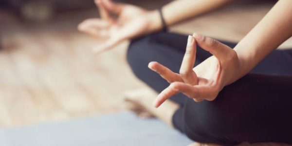 Boutiq Switch Your Step Toward a Cleaner and Healthier Routine