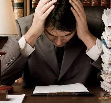 Schedule Your Legal Consultation with Avian Law Group