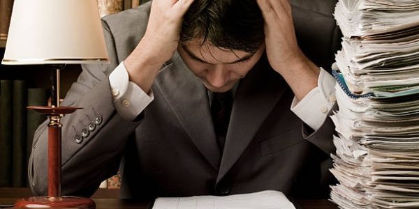 Schedule Your Legal Consultation with Avian Law Group