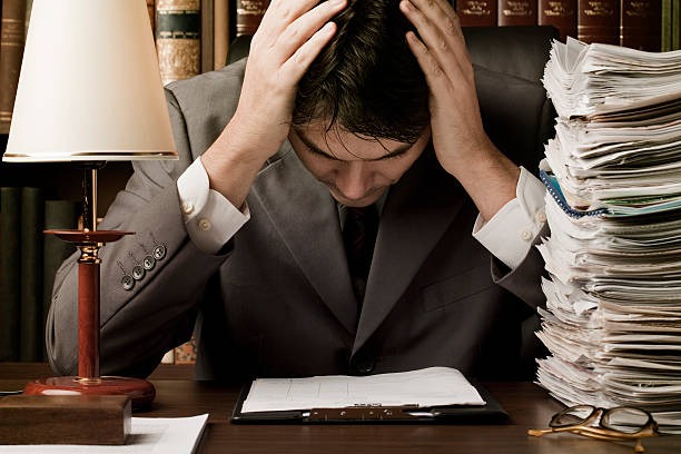 Schedule Your Legal Consultation with Avian Law Group