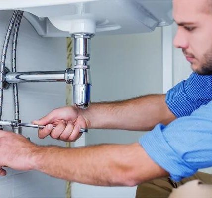 Comprehensive Plumbing Inspections for San Diego Real Estate