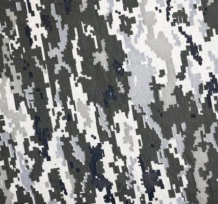 First Defense Insulation Service Ensuring Comfort and Savings