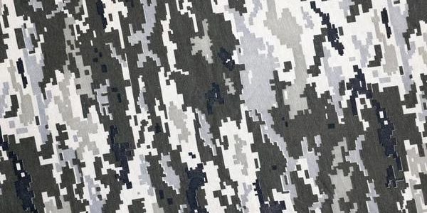 First Defense Insulation Service Ensuring Comfort and Savings